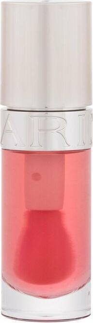 Clarins Lip Comfort Oil (Nr. 04 - Pitaya)