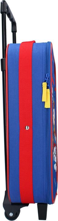 Produktbild Vadobag Paw Patrol Star Of The Show (14.78 l)