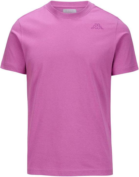 Kappa Cafers Slim (XXL)