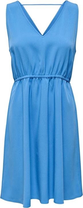 Produktbild Only ONLNOVA Kurzes Kleid Kleid (3XL)