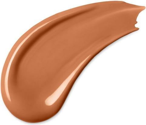 Produktbild Guerlain Terra 24 Concealer 6N 11 ml (6n)