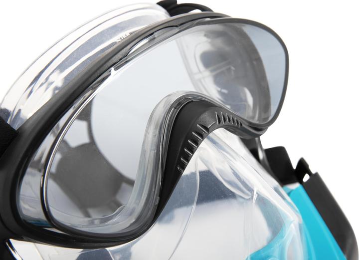 Produktbild Bestway Hydro-Pro