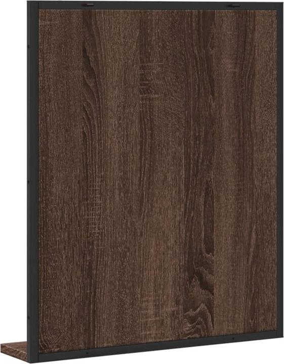 Immagine prodotto VidaXL Straniero (12 x 60 cm)