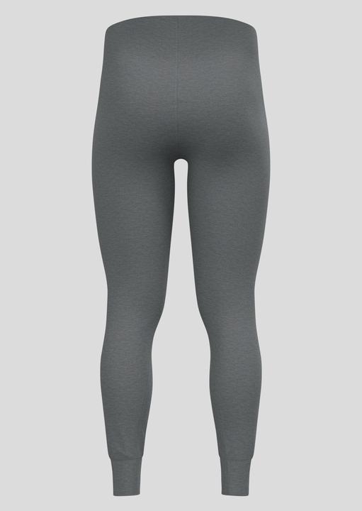 Produktbild Odlo Active Warm (3XL)