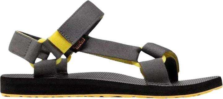 Teva Original Universal