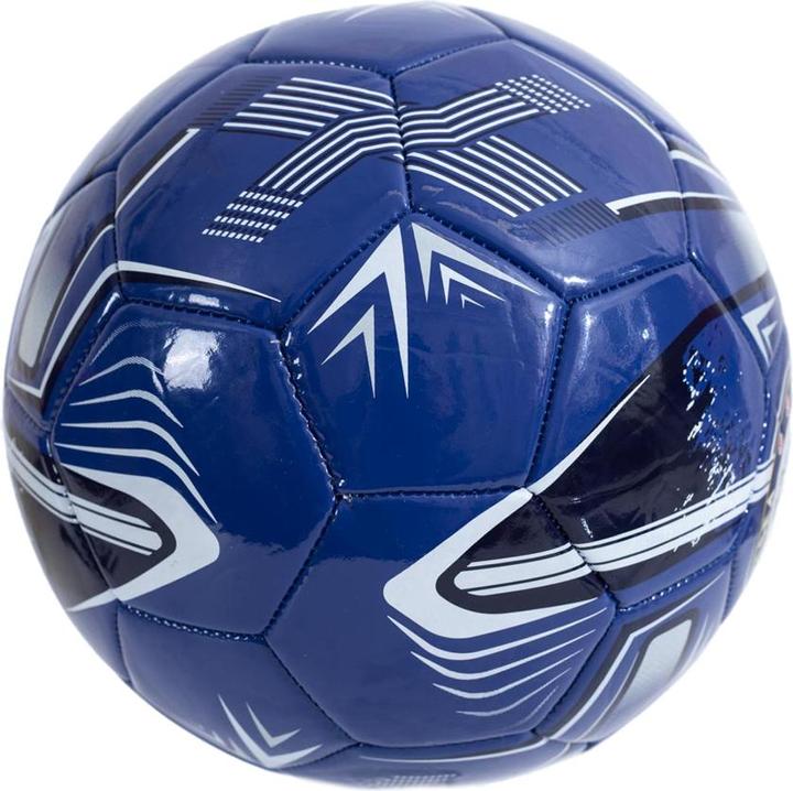 Actual product image Chelsea FC Turbine Training Ball