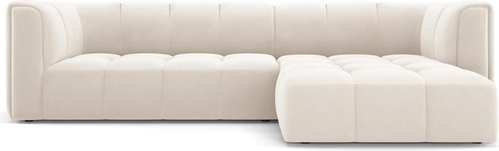 Produktbild Maison Heritage Adams (Ecksofa)