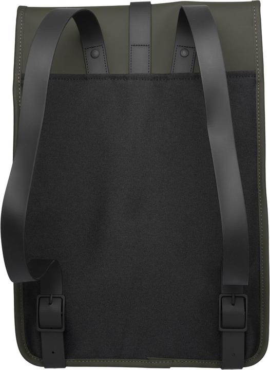 Immagine prodotto Rains Zaino (11 l)