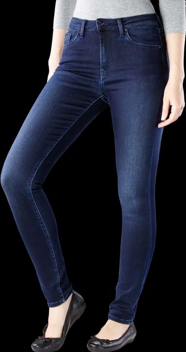 Actual product image Pepe Jeans Regent Slim Fit CA5 (W25/L30)