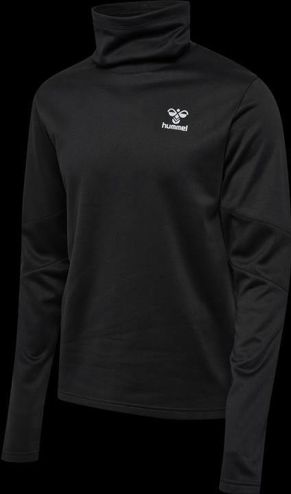 Actual product image hummel Hmlactive Winter Crew Sweat (L)
