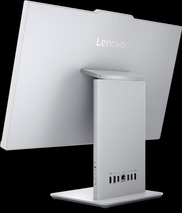 Immagine prodotto Lenovo IdeaCentre AIO 24IRH9 (Intel Core i5-13420H, 16 GB, 512 GB)