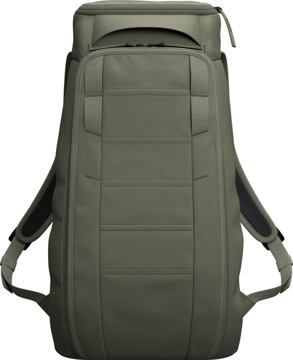 Image du produit DB Sports Hugger (20 l)