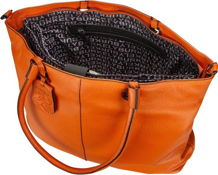 Immagine prodotto Burkely RADIANT RAEVEN WORKBAG 15,6" (18 l)