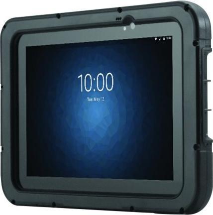 Produktbild Zebra ET56 (4G, 10.10", 64 GB, Black)