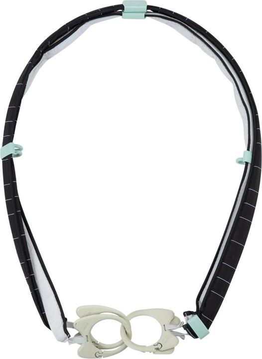 Actual product image Tiny Love Classic