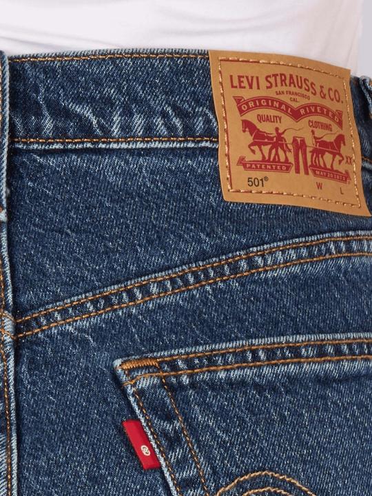 Produktbild Levis 10023522 (W24)