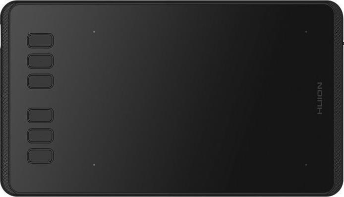 Image du produit Huion H640P (623.62", 5080 lpi)