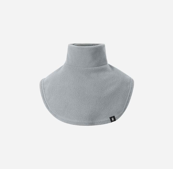 Actual product image Reima Legenda