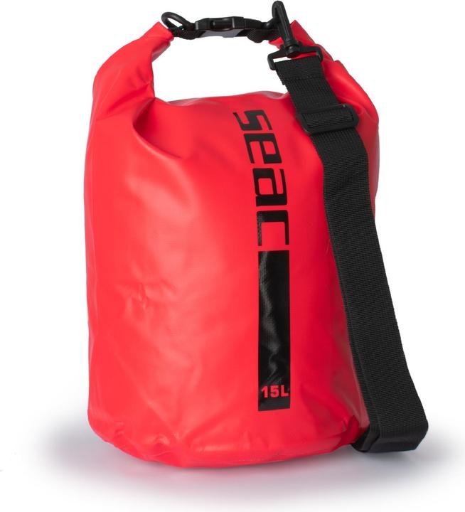 Productafbeelding Seac Droge Tas (15 l)