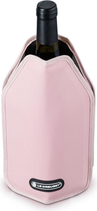 Image du produit Screwpull Refroidisseur de vin actif WA-126 (Bouchon de vin)