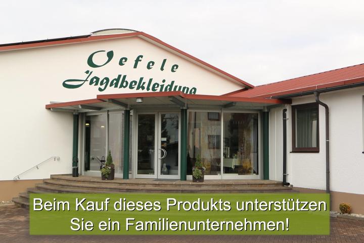 Produktbild Treemme Schnittschutzstiefel "Nanga Parbat" (41)