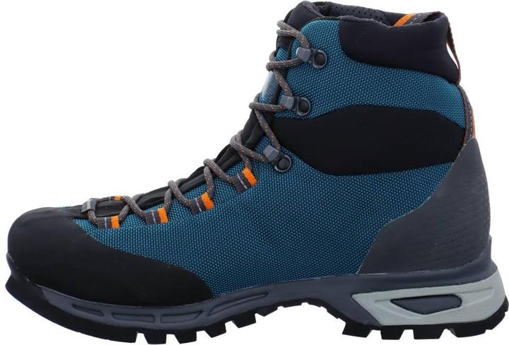 Produktbild La Sportiva Trango Trk GTX (45)