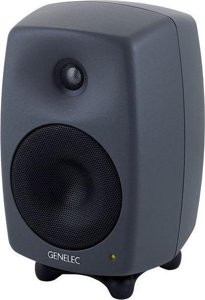 Genelec 8320A (Aktiv, 1 Stk.)