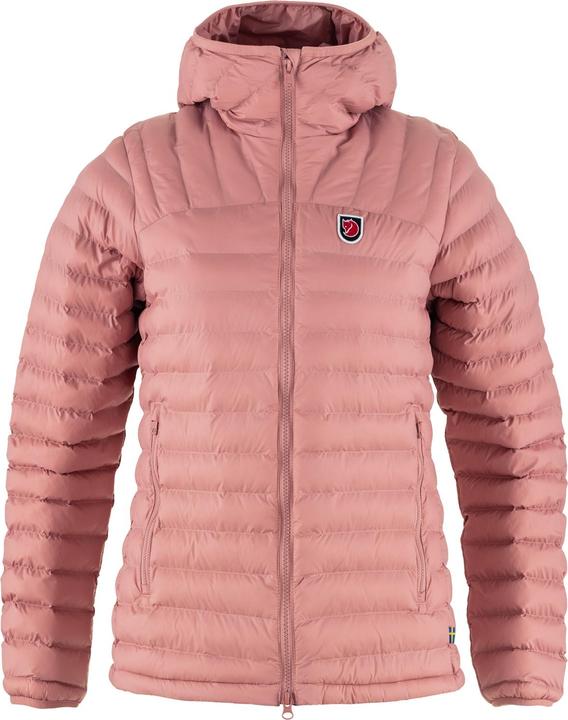 Produktbild Fjällräven Expedition Lätt Hoodie W (XL)