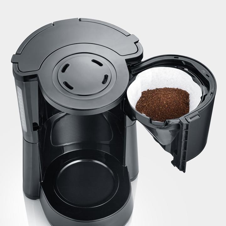 Produktbild Severin DIE 9554