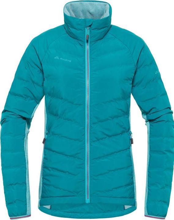 Radys R3 Hybrid Insulated Jacket (XL)