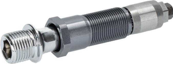 Immagine prodotto Shimano Asse del pedale destro PD-6800