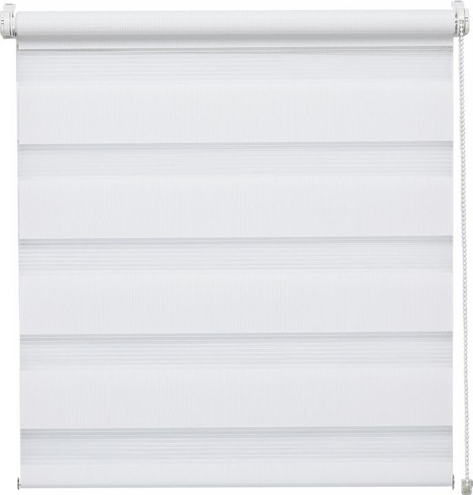 Immagine prodotto My home Easyfix (45 x 150 cm)