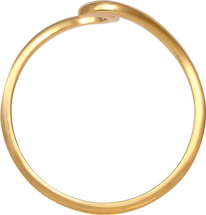 Produktbild Elli Wellen (50, 375/9 K Gold)