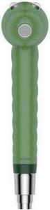 Image du produit hansgrohe Douche à main pour enfants Jocolino Crocodile 2 jets (2 Types de jets, 11 l/min)