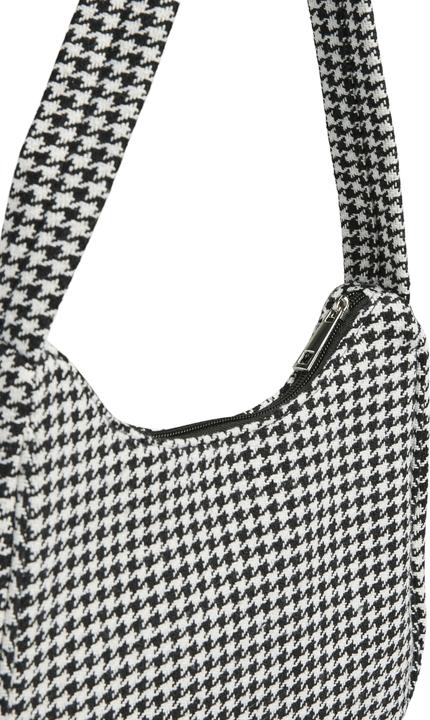 Image du produit Pieces PCSONJA Schultertasche