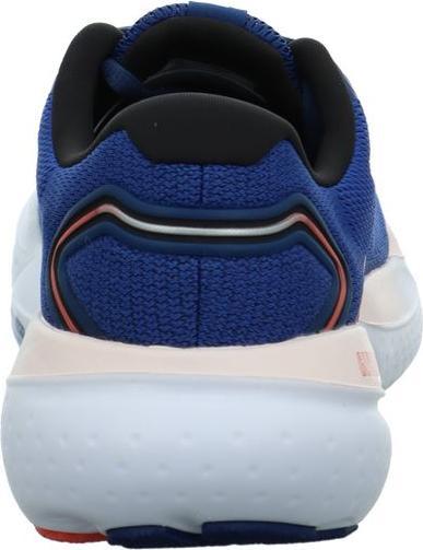 Immagine prodotto Brooks Running Glycerin 21 (39)