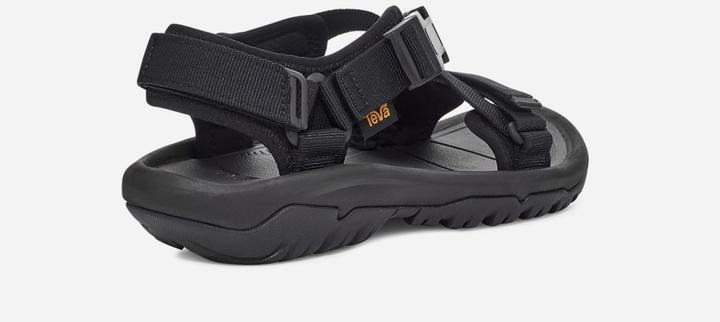 Actual product image Teva Hurricane Verge (41)