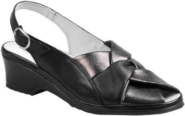 Actual product image Belvida Jonas (37)