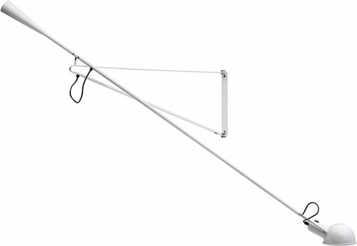 Image du produit Flos 265 Led Applique/plafonnier (740 lm, E27)