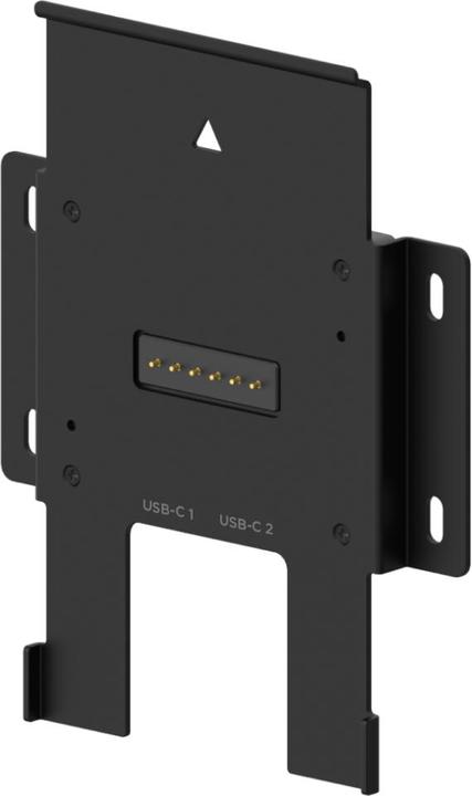Immagine prodotto EcoFlow PowerInsight Bedienpanel