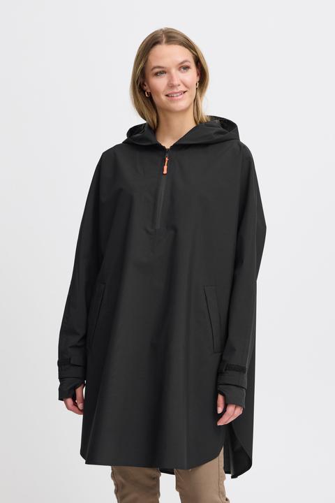Immagine prodotto Fransa FRLUNA JA 3 20611889 (XL)