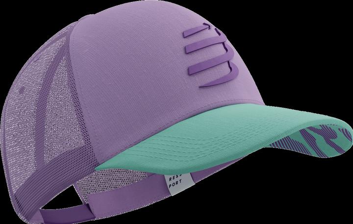 Immagine prodotto Compressport Cappello da camionista