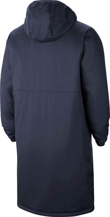 Image du produit Nike PARK 20 VESTE D'HIVER (XL)