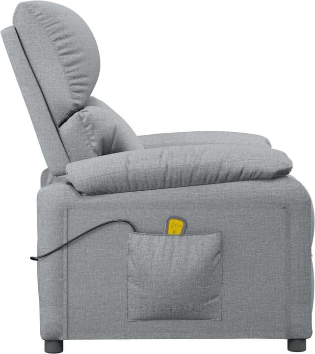 Actual product image VidaXL Brynne