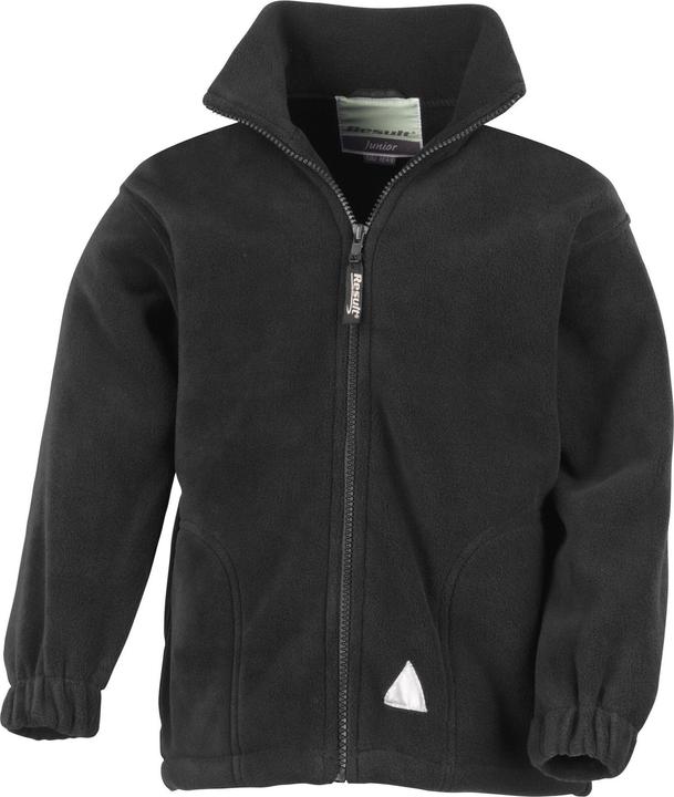 Produktbild Regatta Fleecejacke (104)