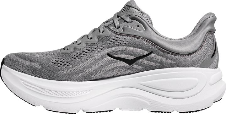 Actual product image Hoka Bondi 9 (43 1/3)