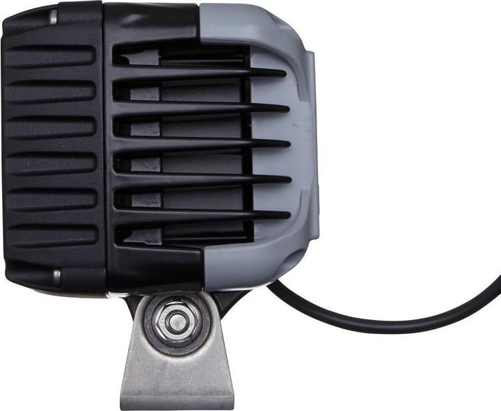 Actual product image Hella Power Beam 3000 LED worklight - wide-ranging illumination-