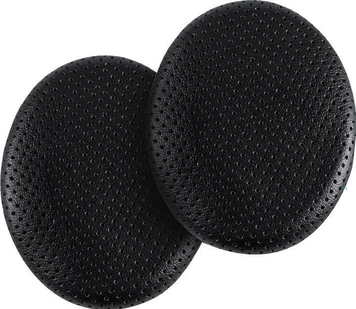 Image du produit EPOS | WilTec - Coussin en cuir pour écouteurs SENNHEISER 1000912 (e)