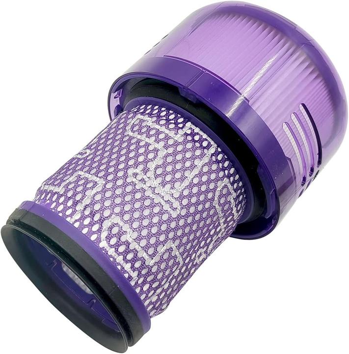 Image du produit Roboparts Hepa Filter für Dyson V12 Slim