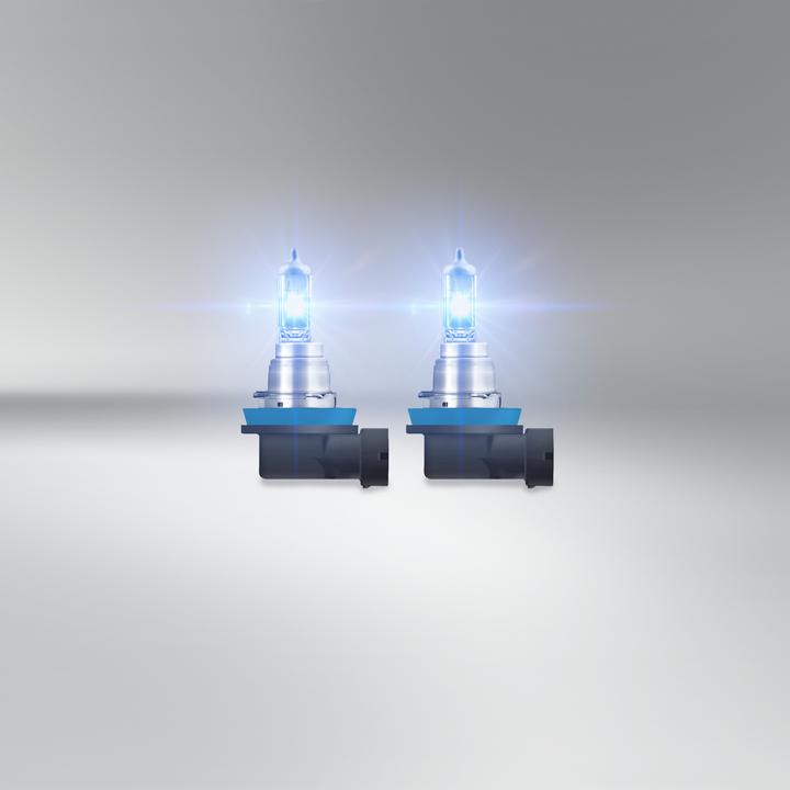 Immagine prodotto Osram Cool blue Intense Next Generation (H8)